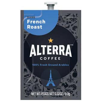 French Roast